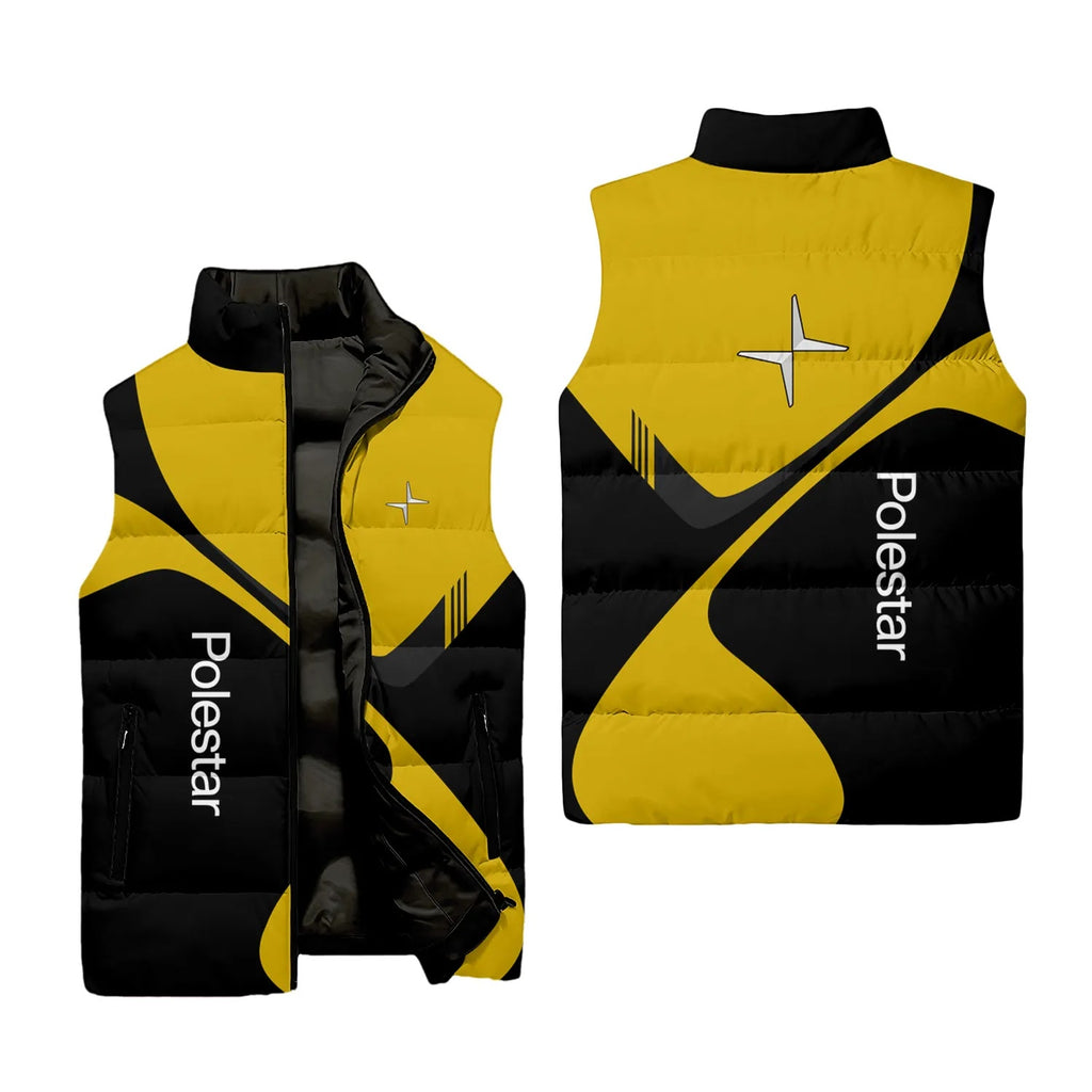 Polestar Apparels SC058
