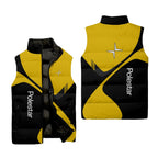 Polestar Apparels SC058