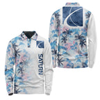 Saturn Apparels SHW029