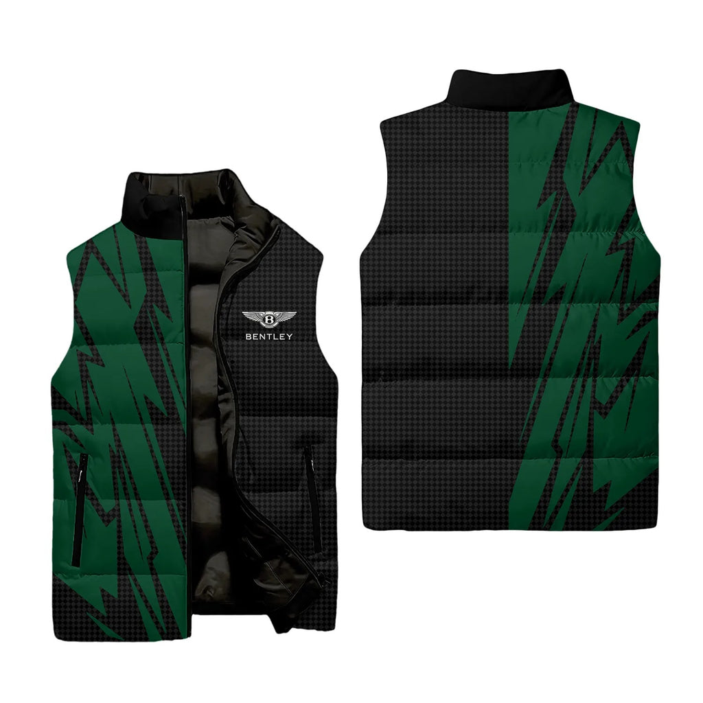 Bentley Apparels SC062