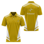 Polestar Apparels SC092