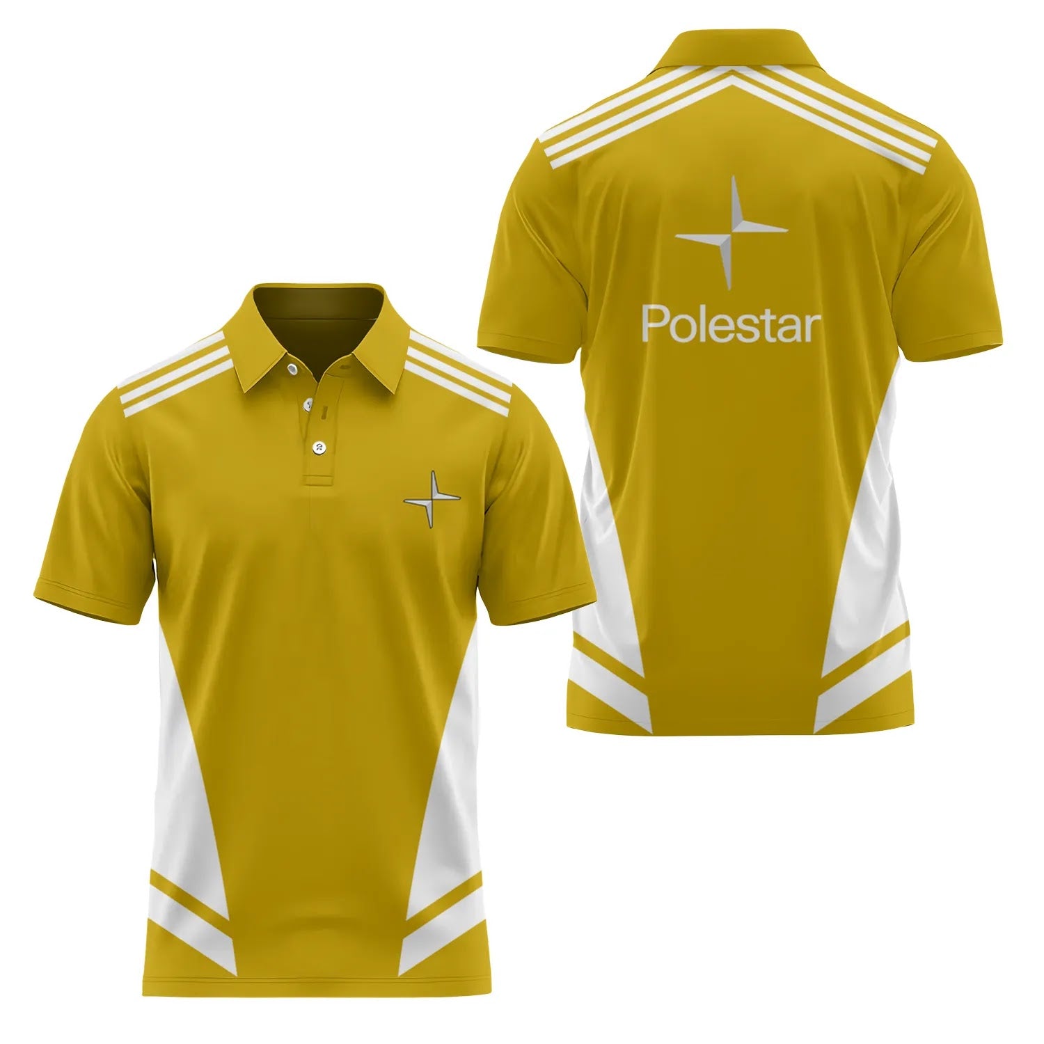 Polestar Apparels SC092
