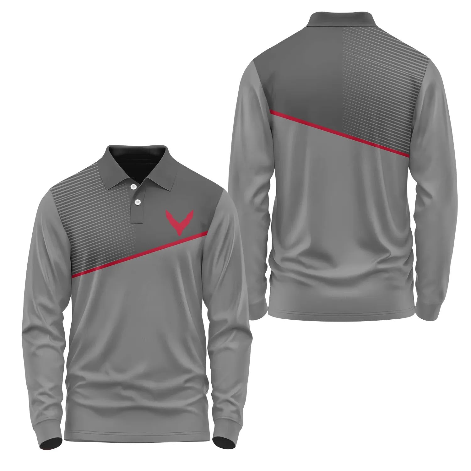 Corvette Apparels SC116