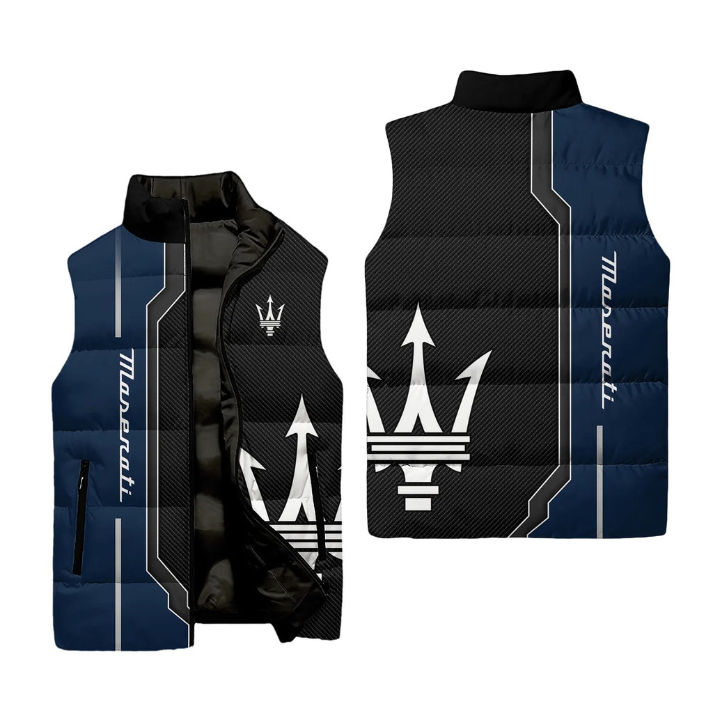 Maserati Apparels SC042