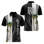 Rolls-Royce Apparels SHW036