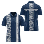 Chrysler Apparels SHW042