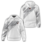 Corvette Hoodie SC105