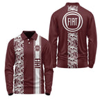 Fiat Apparels SHW042