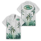 Land Rover Apparels SHW015