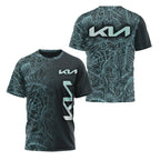 Kia Apparels SHW008