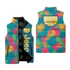 Jeep Apparels SHW059