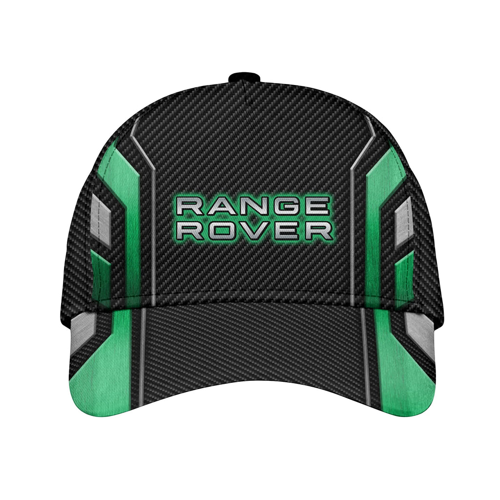 Range Rover Apparels CSC059
