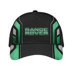 Range Rover Apparels CSC059