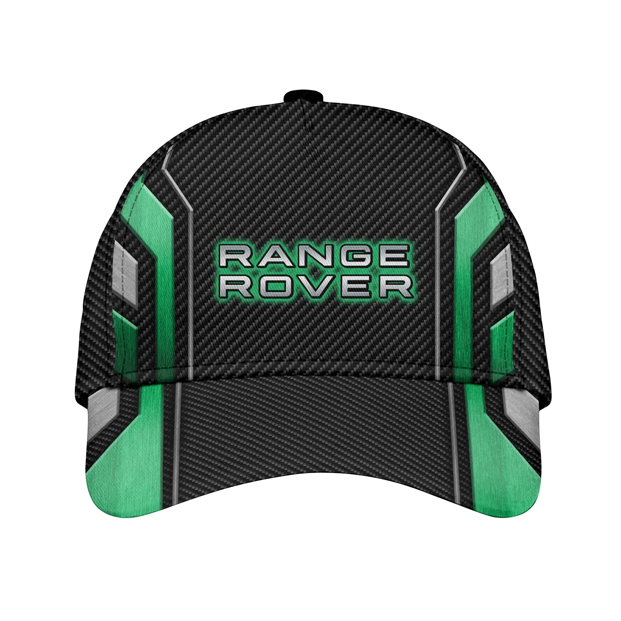 Range Rover Apparels CSC059