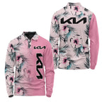 Kia Apparels SHW056