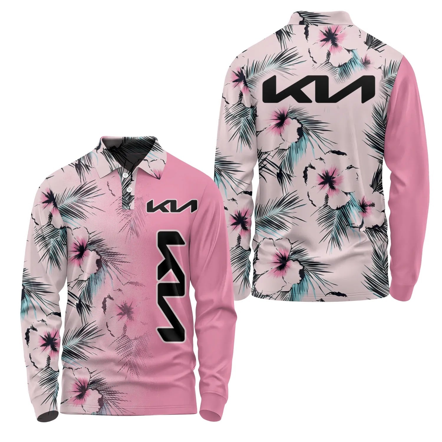 Kia Apparels SHW056