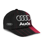 Audi Cap CSC043