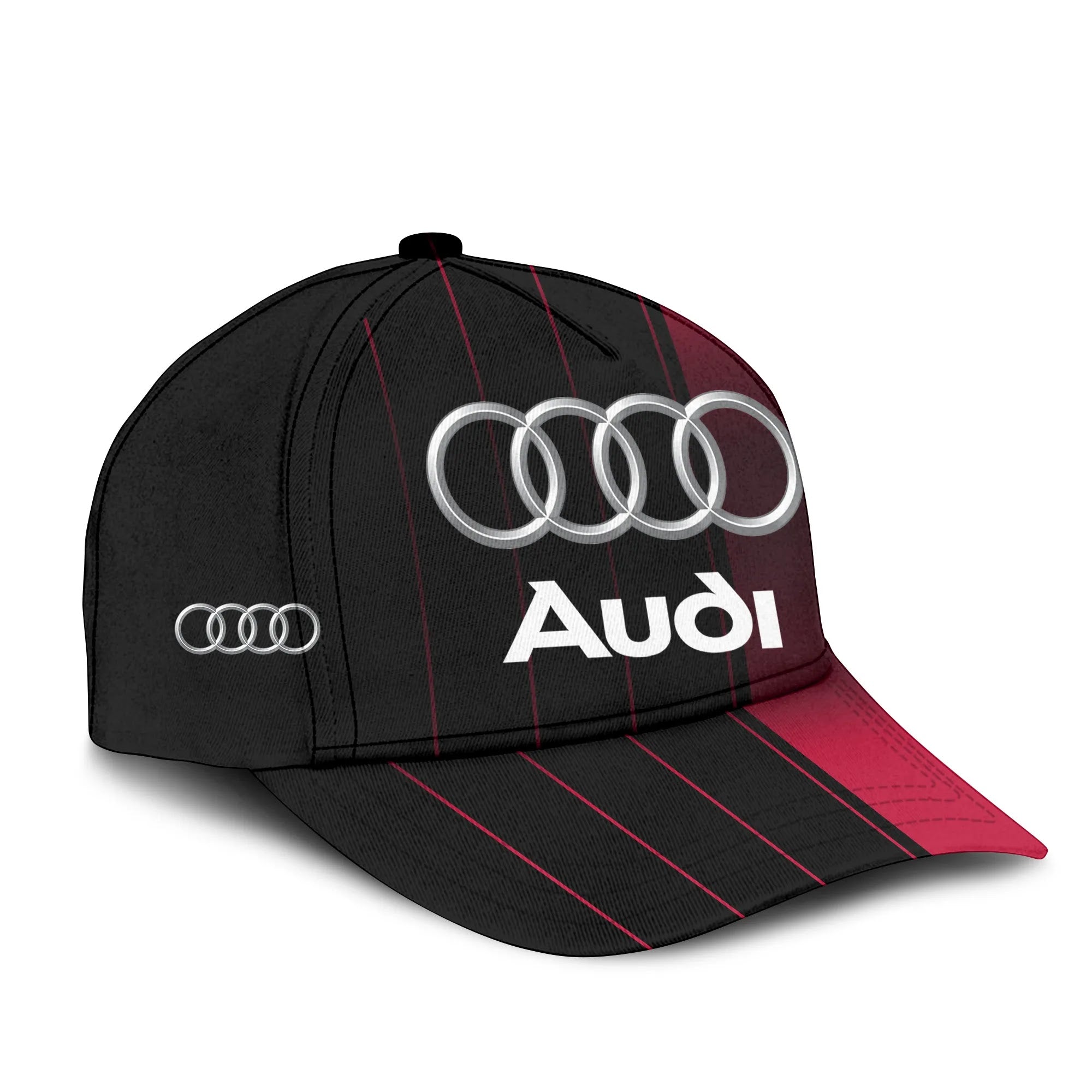 Audi Cap CSC043