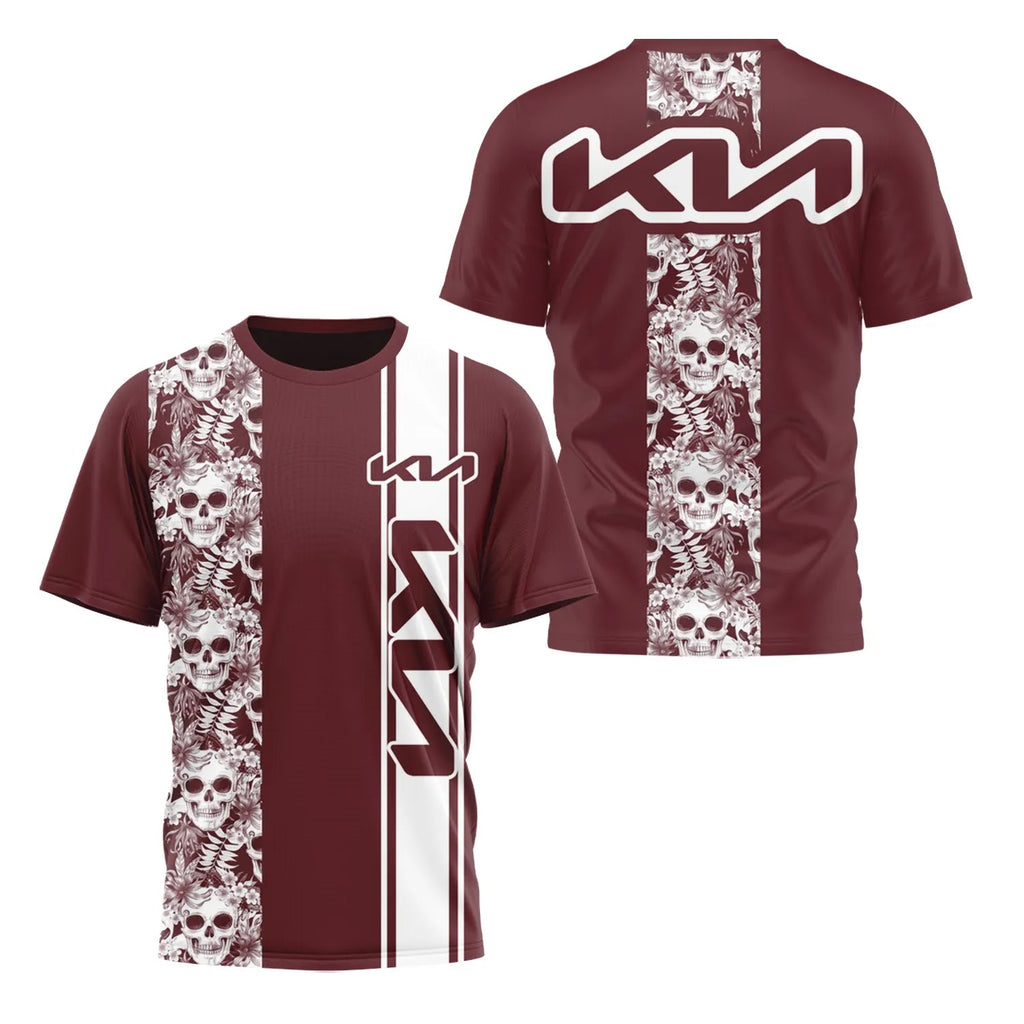 Kia Apparels SHW042