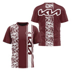 Kia Apparels SHW042
