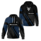 Maserati Apparels SC117