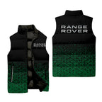 Range Rover Apparels SC096