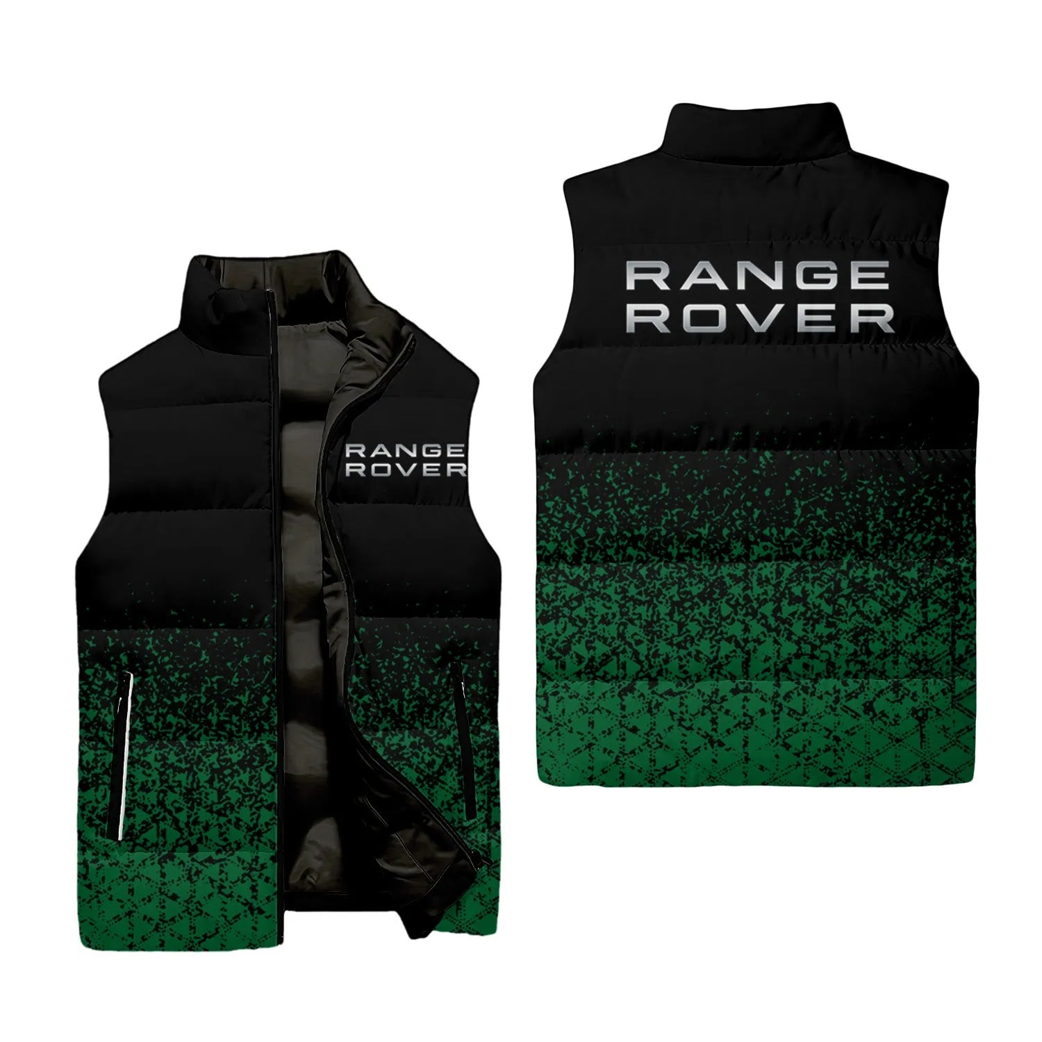 Range Rover Apparels SC096