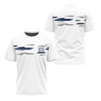 Buick Apparels SC100-2