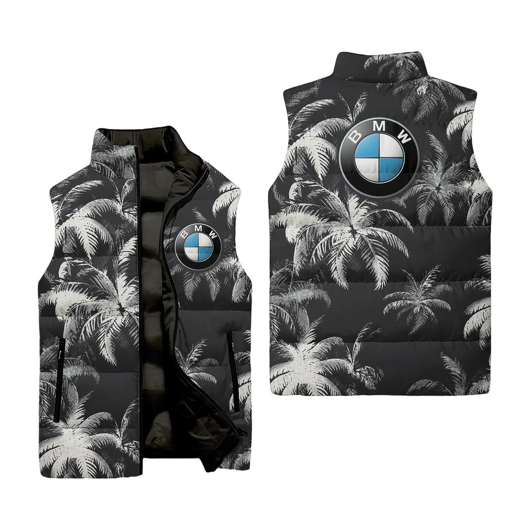 BMW Apparels SC112