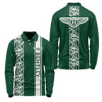 Bentley Apparels SHW042