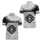 Rivian Apparels SC086