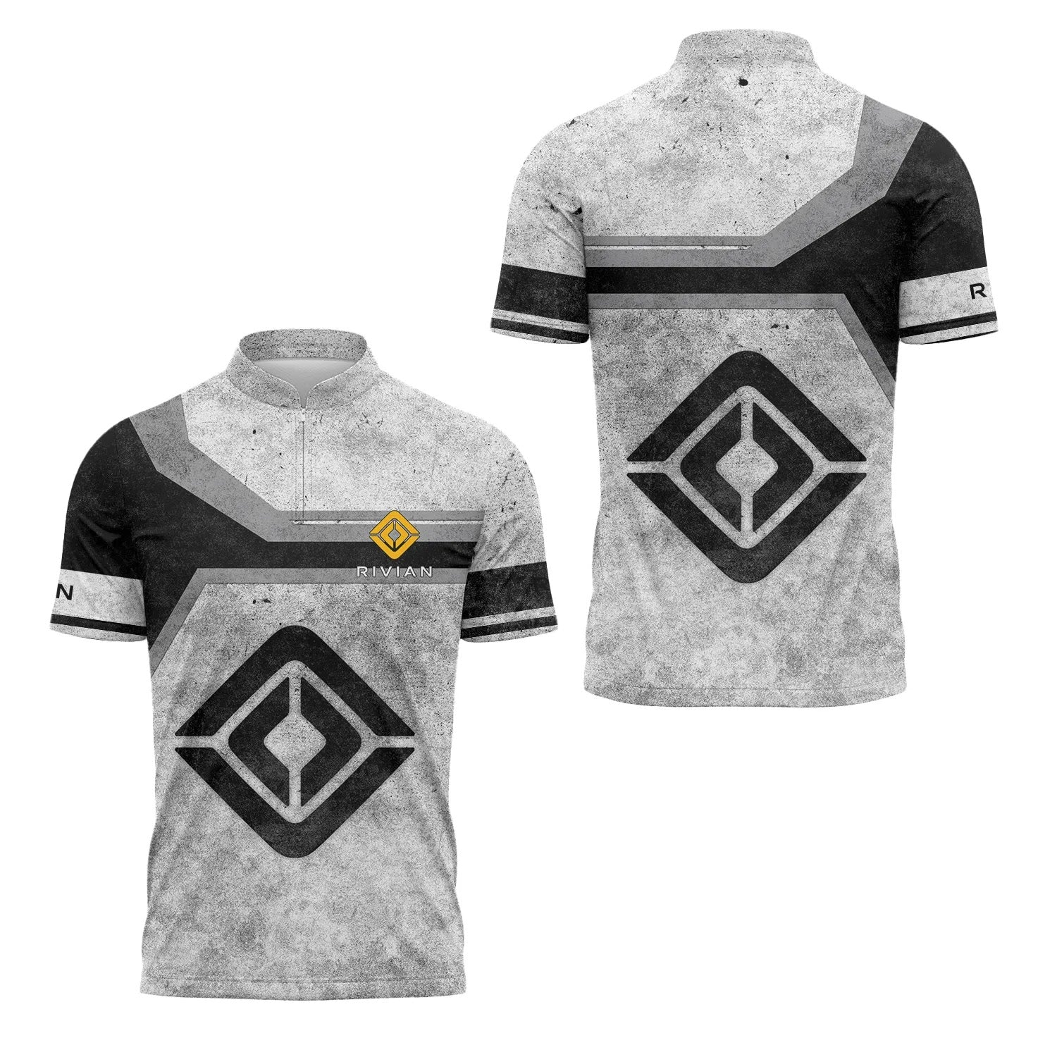 Rivian Apparels SC086