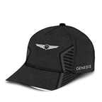Genesis Apparels CSC054