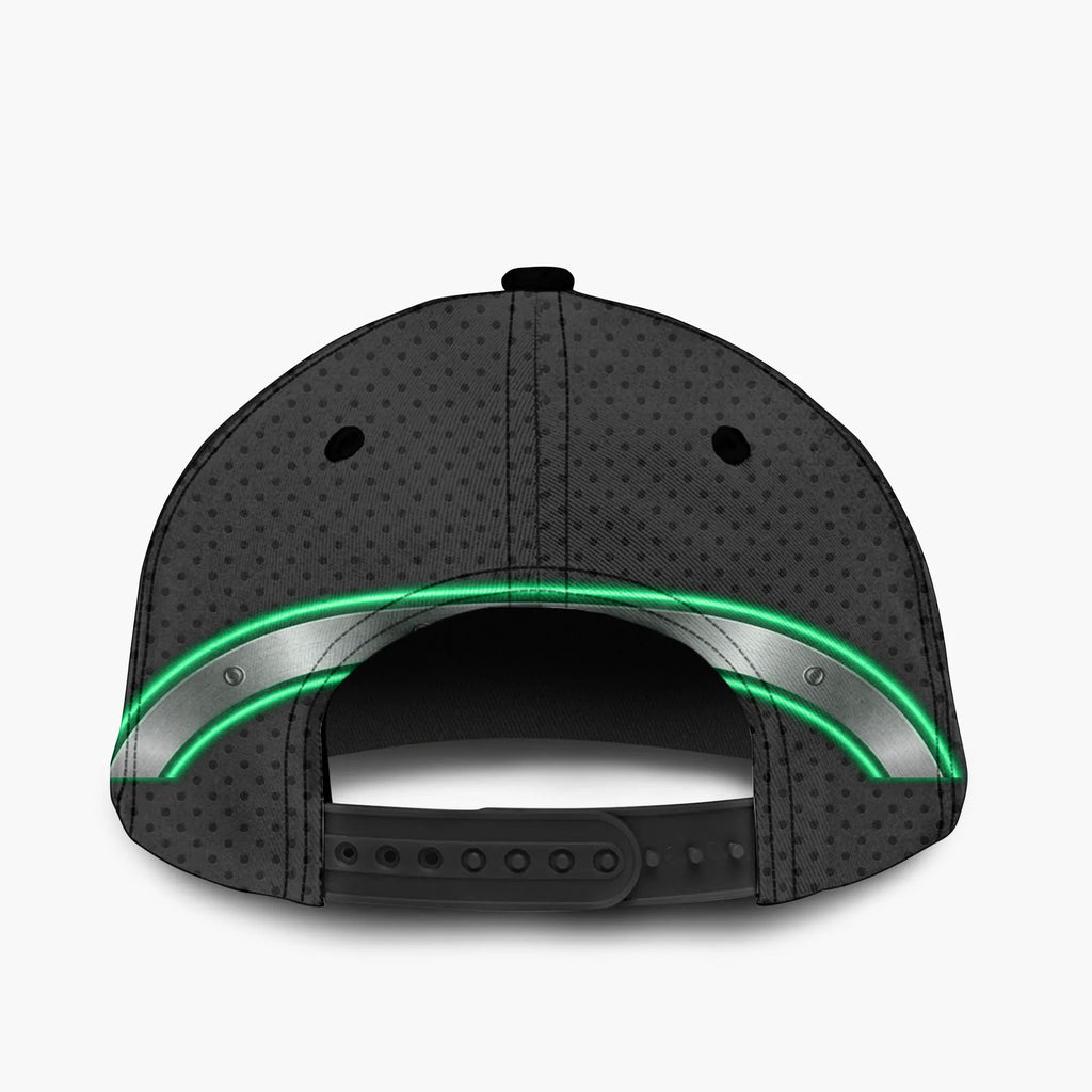 Range Rover Apparels CSC084
