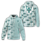 Maserati Apparels SHW028