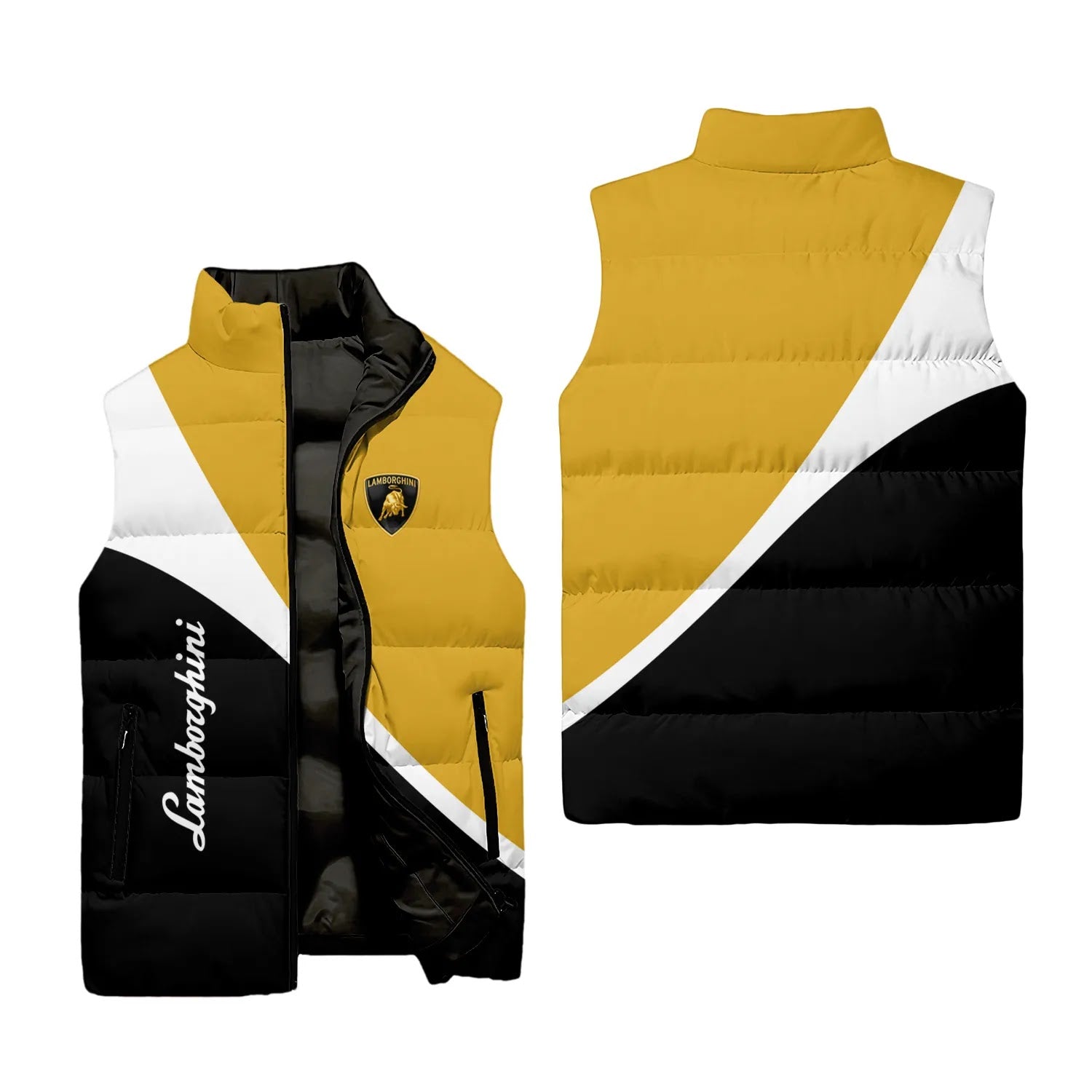 Lamborghini Apparels SC090