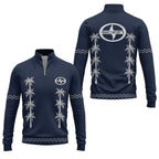 Scion Apparels SHW065