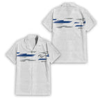 Ford Mustang Apparels SC100-2