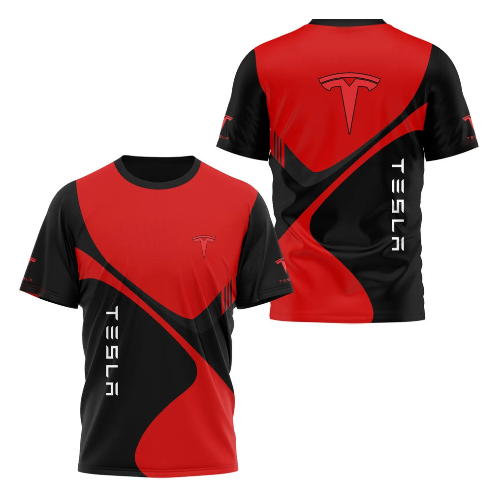 Tesla Apparels SC058