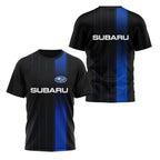 Subaru Apparels SC068