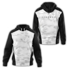 Lincoln Hoodie SC081