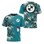 BMW Apparels SHW060
