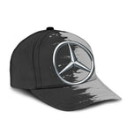 Mercedes-Benz Cap CSC011