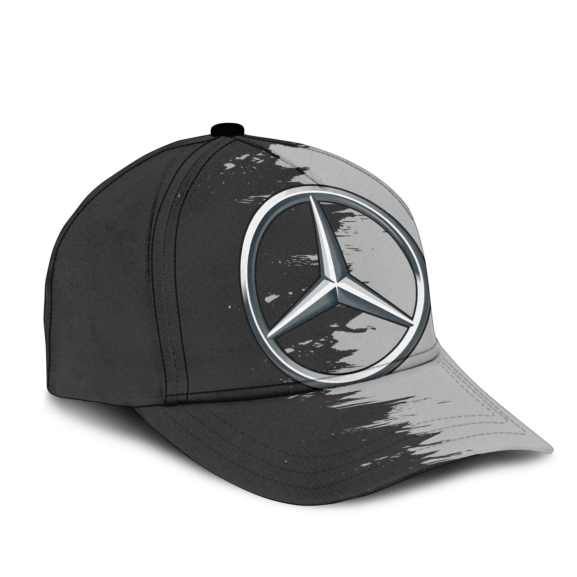 Mercedes-Benz Cap CSC011