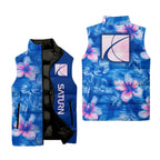 Saturn Apparels SHW057