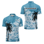 Hummer Apparels SHW052