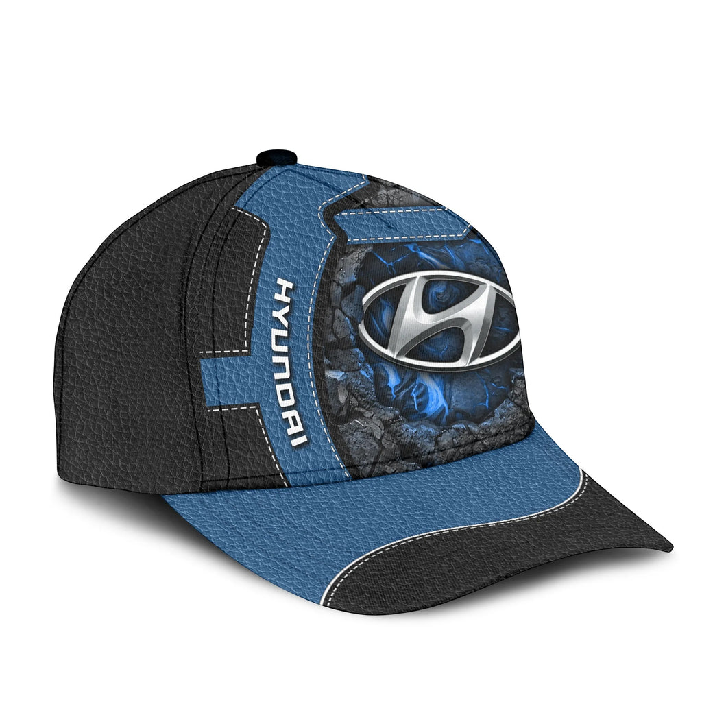 Hyundai Cap CSC020