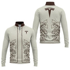 Tesla Apparels SHW064