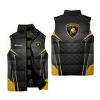 Lamborghini Apparels SC074
