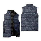 Chrysler Apparels SHW006